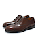メンズストレートチップ JALAN SRIWIJAYA 279-98321-2