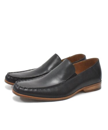 メンズ定番スリッポン WASH×whoop'-dedoo' 814-W271