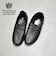 CROWN 279-WHOLECUTST