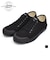 クラシックキャンバススニーカー SPRING COURT 279-G2S-1003-T