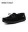 ファーモカシン<CADENCE> MINNETONKA 871-CADENCE