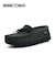 ファーモカシン<CADENCE> MINNETONKA 871-CADENCE