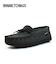ファーモカシン<CADENCE> MINNETONKA 871-CADENCE