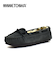 ファーモカシン<KIMMY> MINNETONKA 871-KIMMY