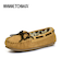 ファーモカシン<KIMMY> MINNETONKA 871-KIMMY