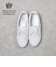 ホワイト/white