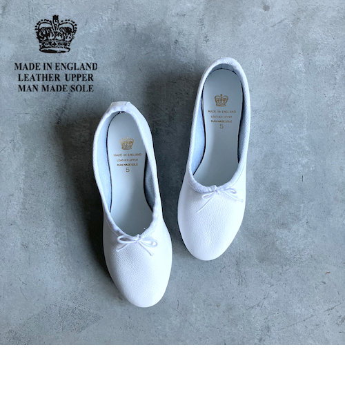レペット　REPETTO　マノン　MANON　バレエシューズ　フラットシューズ レペット REPETTO マノン MANON バレエシューズ フラットシューズ