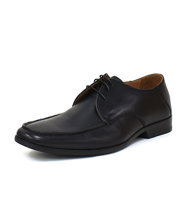 【&mallクーポン併用可】 ビジカジシューズ WASH×whoop'-dedoo' 814-W272-25