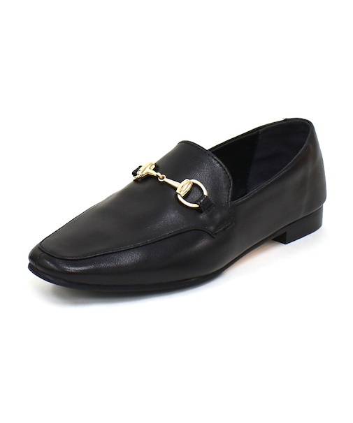 ビットローファー WASH 370-2008