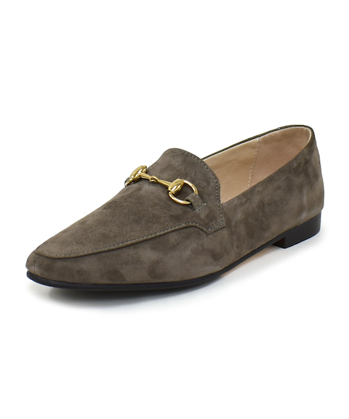 ビットローファー WASH 370-2008