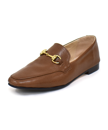 ビットローファー WASH 370-2008