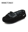 ボアモカシン KYRA SLIPPER MINNETONKA 871-KYRASLIPPER-IT