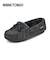 ボアモカシン KYRA SLIPPER MINNETONKA 871-KYRASLIPPER-IT