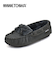 ボアモカシン KYRA SLIPPER MINNETONKA 871-KYRASLIPPER-IT
