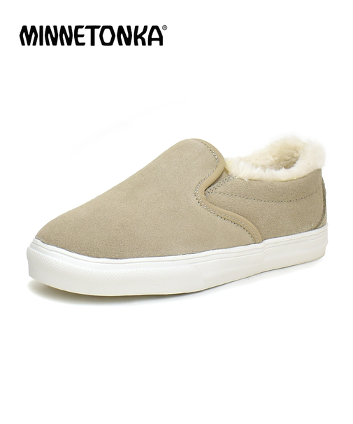 ボアスリッポン WILDER/IT MINNETONKA 871-WILDER-IT