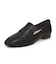ゴールドラインローファー WASH 370-2012