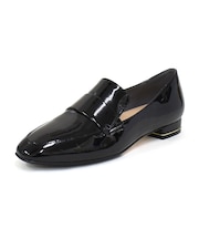 ゴールドラインローファー WASH 370-2012