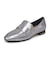 ゴールドラインローファー WASH 370-2012