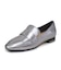 ゴールドラインローファー WASH 370-2012