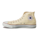 ALL STAR HI　ALL STAR HI               3206　WHITE(US)  0180　004888-0001