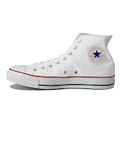 ALL STAR HI　ALL STAR HI               3206　O.WHITE(US)0183　004888-0002