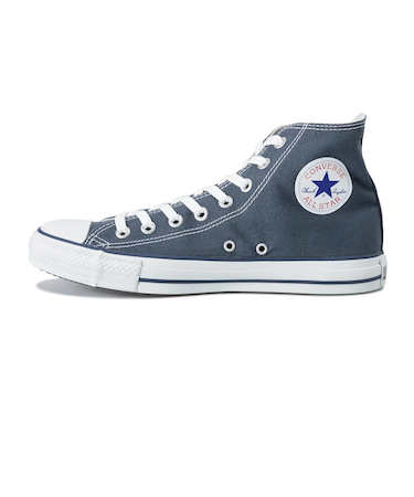 ALL STAR HI　ALL STAR HI               3206　NAVY(US)   0185　004888-0038
