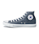 ALL STAR HI　ALL STAR HI               3206　NAVY(US)   0185　004888-0038