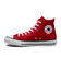 ALL STAR HI　ALL STAR HI               3206　RED(US)    0182　004888-0044