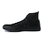 ALL STAR HI　ALL STAR HI               3206　BLKﾓﾉｸﾛｰﾑ  0187　004888-9999