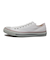 ALL STAR OX　ALL STAR OX               3216　O.WHITE    0323　004889-0002