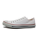 ALL STAR OX　ALL STAR OX               3216　O.WHITE    0323　004889-0002