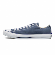 ALL STAR OX　ALL STAR OX               3216　NAVY(US)   0325　004889-0038