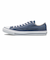 ALL STAR OX　ALL STAR OX               3216　NAVY(US)   0325　004889-0038