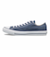 ALL STAR OX　ALL STAR OX               3216　NAVY(US)   0325　004889-0038