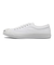 J/P LTD　JACK PURCELL LIMITED      3226　WHT(US)    0370　420733-0001