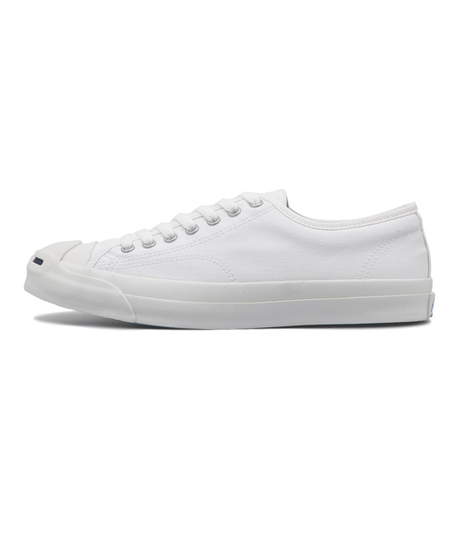 J/P LTD　JACK PURCELL LIMITED      3226　WHT(US)    0370　420733-0001
