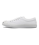 J/P LTD　JACK PURCELL LIMITED      3226　WHT(US)    0370　420733-0001