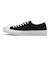 J/P LTD　JACK PURCELL LIMITED      3226　BLK(US)    0371　420733-0002