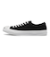 J/P LTD　JACK PURCELL LIMITED      3226　BLK(US)    0371　420733-0002