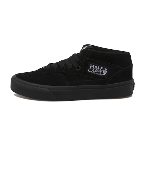 週末限定値下げ　VANS Half Cab 25.5センチ Vans Half Cab 25th Anniversary Pack - Sneaker Bar Detroit