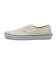 VN000EE3WHT　AUTHENTIC*　WHITE　442312-0001
