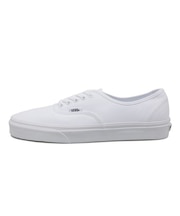 VN000EE3W00　AUTHENTIC*　TRUE WHITE　449460-0001