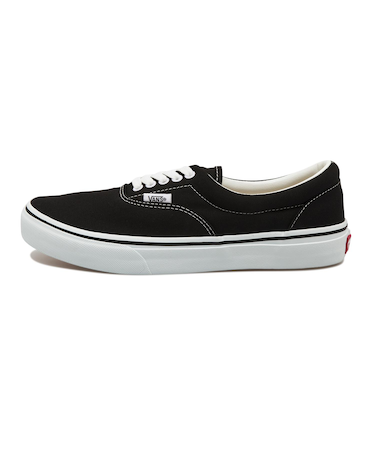 V95CLA　ERA　BLACK　465019-0001