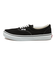 V95CLA　ERA　BLACK　465019-0001