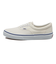 V95CLA　ERA　NATURAL　465019-0004