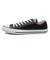 32143481　LEA_ALL_STAR_OX　BLACK　483600-0001
