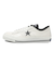 32346510　ONE STAR J　WHITE/BLACK　499478-0001
