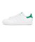 M20324　STAN SMITH　RWHT/RWHI/FAIR　526919-0001