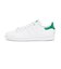 M20324　STAN SMITH　RWHT/RWHI/FAIR　526919-0001