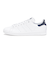M20325　STAN SMITH　RWHI/RWHI/NEWN　526920-0001
